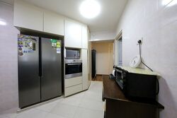 Blk 302D Anchorvale Court (Sengkang), HDB Executive #549574791